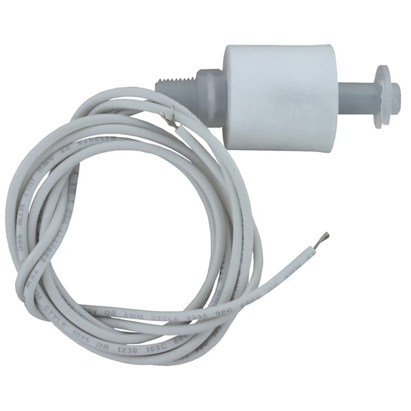 Level Switches, Level Switch Nc 10Va 9